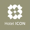Hotel ICON Coupon 