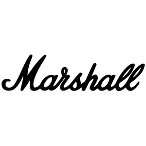 Marshall Coupon 
