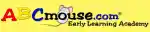 ABCmouse Coupon 