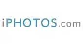 iphotos.com