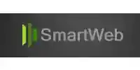smartweb.com.ng