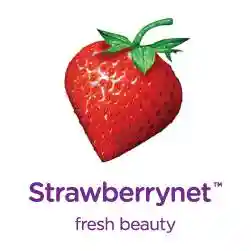 Strawberrynet Coupon 