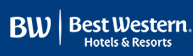 Best Western Coupon 