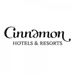 Cinnamon Hotels Coupon 