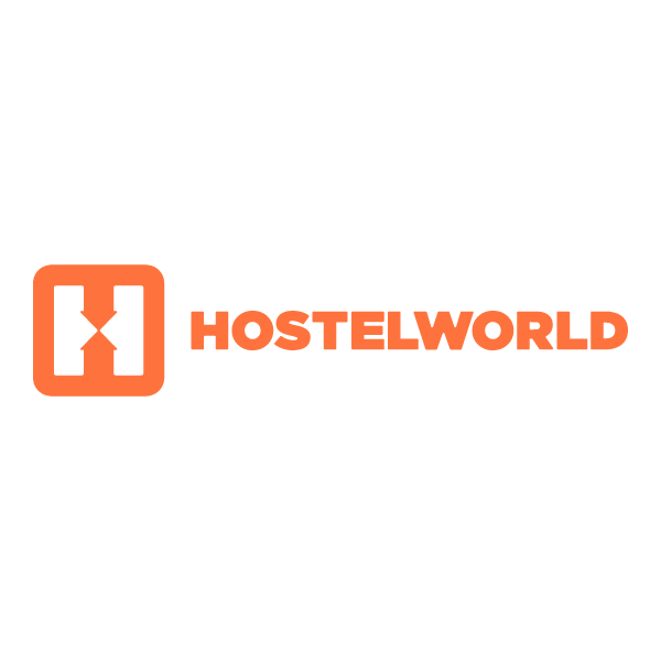 Hostelworld Coupon 
