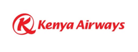 kenya-airways.com