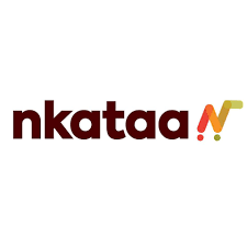 Nkataa Coupon 