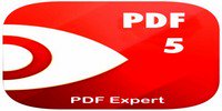 PDF Expert Coupon 