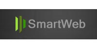 smartweb.com.ng