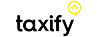 taxify.co