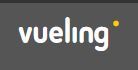 Vueling Coupon 