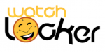 watchlocker.net
